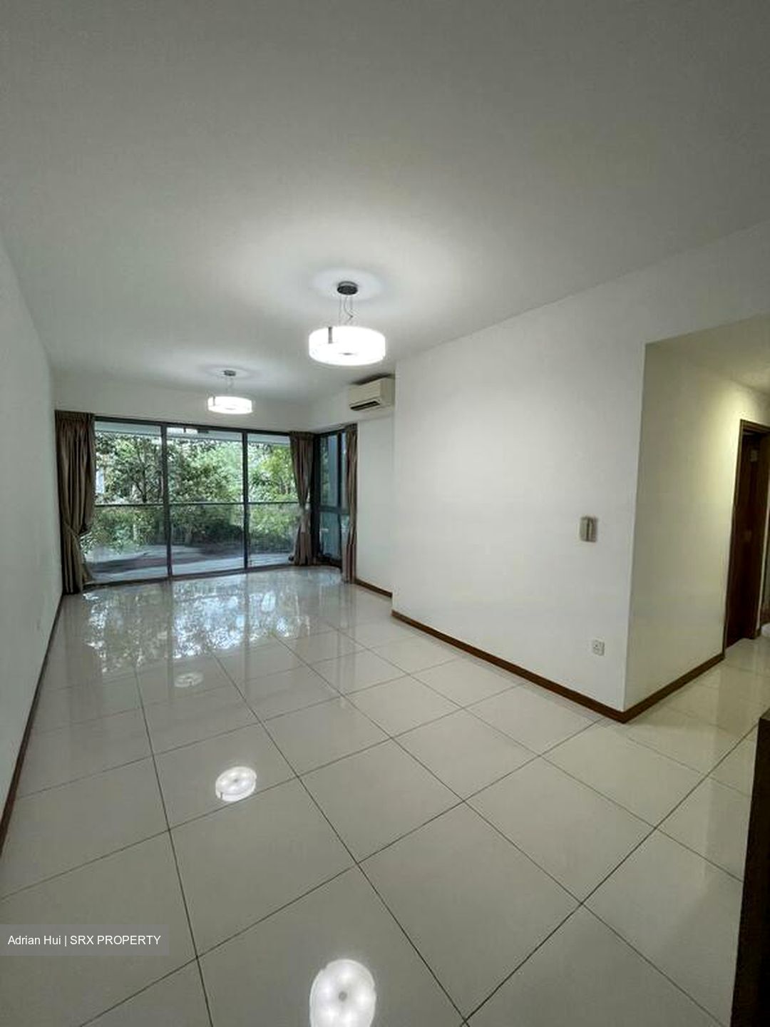 Double Bay Residences (D18), Condominium #477212421